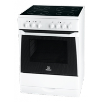 INDESIT KN6C61A W NL